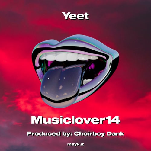 Yeet