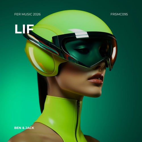 LIF