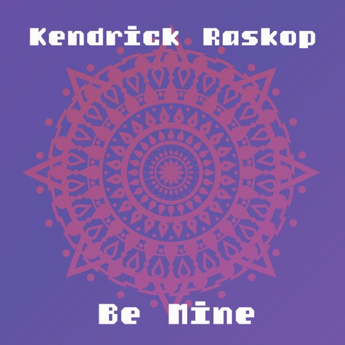 Be Mine