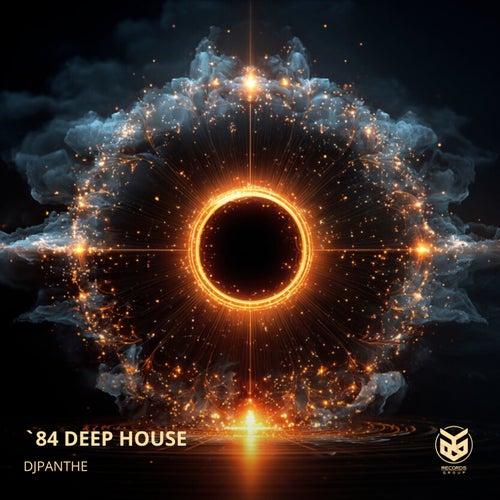 `84 Deep House