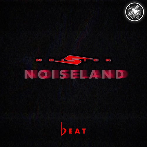 Toxic Cloud (Clip Mix)