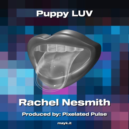 Puppy LUV