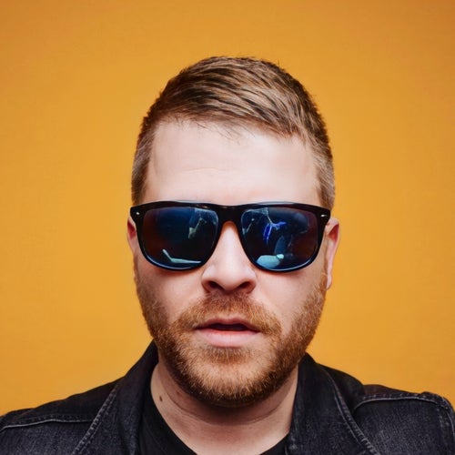 EL-P Profile