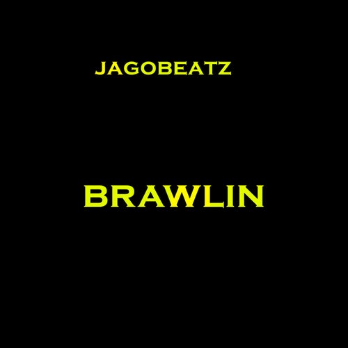 brawlin riddim