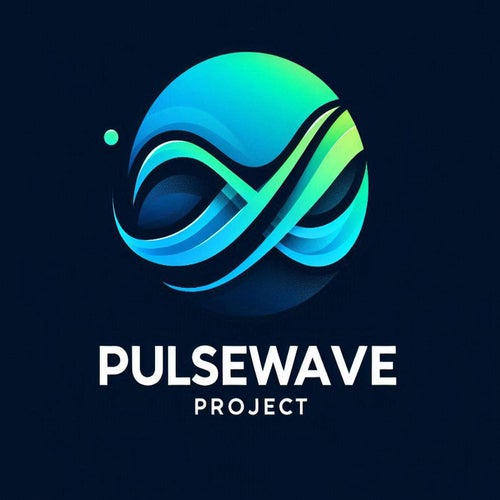 Pulsewave Project