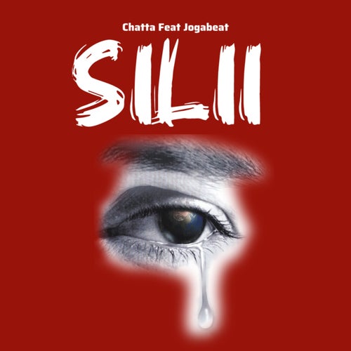 Silii