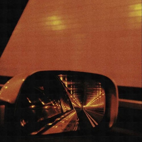 December 10th (Versions)