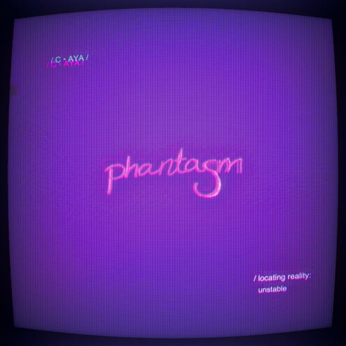 phantasm