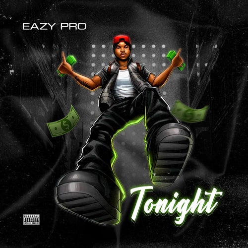 Tonight