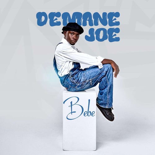 Bebe
