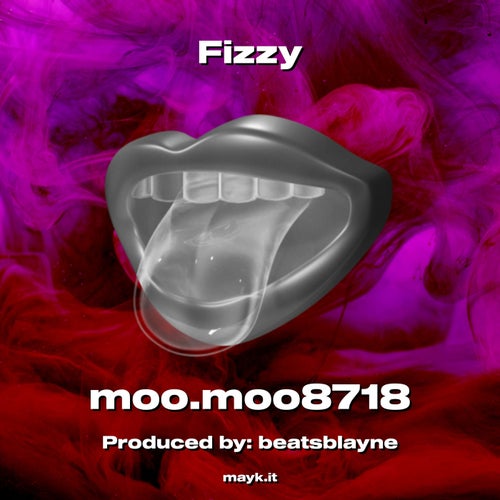 Fizzy