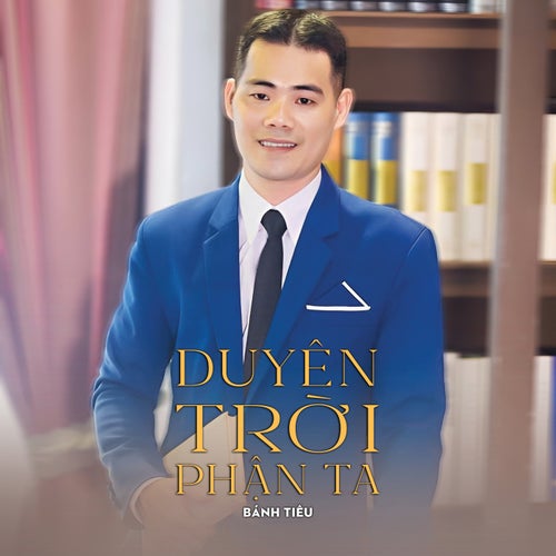 Duyên Trời Phận Ta