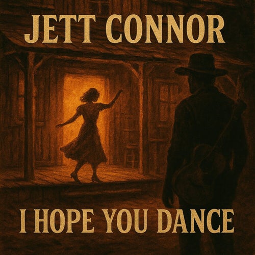 I Hope You Dance