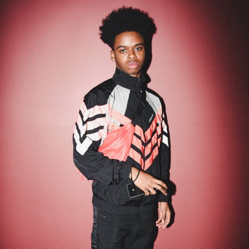 idkfornow2
