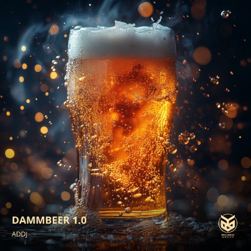 DAMMBEER 1.0