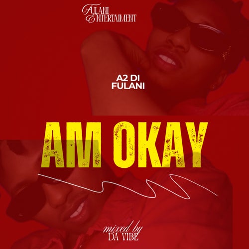 Am Okay