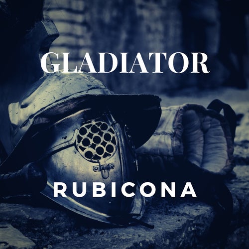 Gladiator
