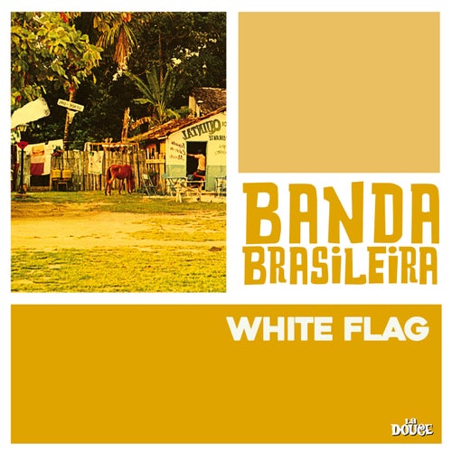 White Flag