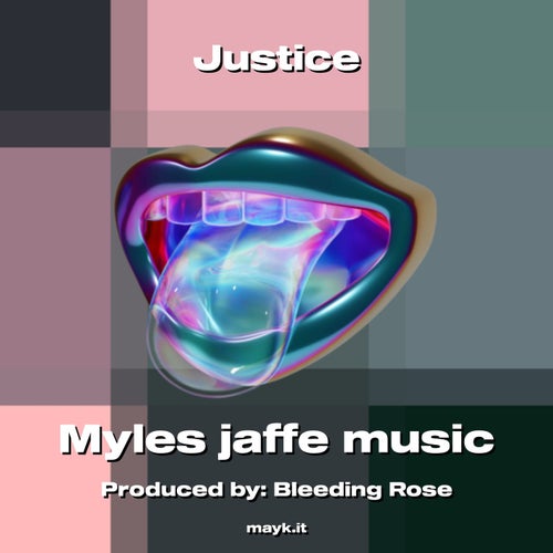 Justice