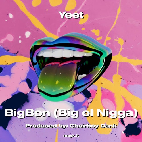 Yeet