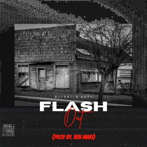 FLASH OUT