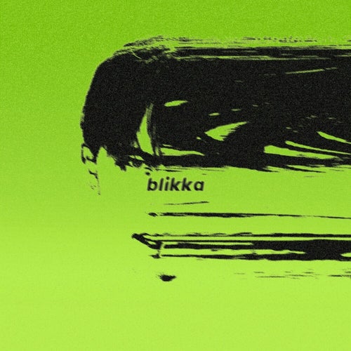 Release of the week