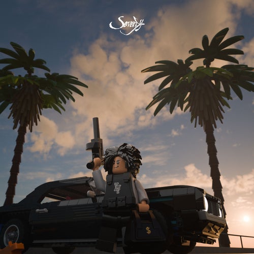 2025 อย่าแรง