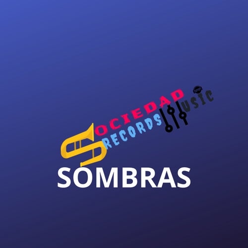 SOMBRAS