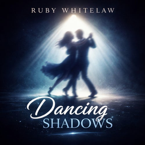 Dancing Shadows