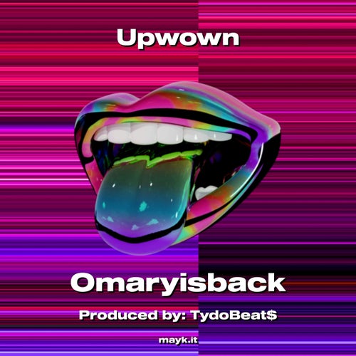 Upwown