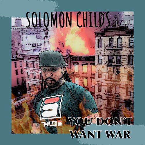 Release of the week