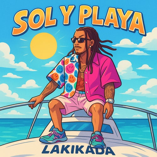 Sol y Playa