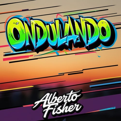 Ondulando
