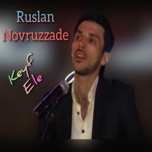 Keyf Ele