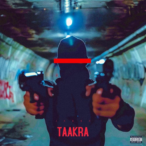Taakra