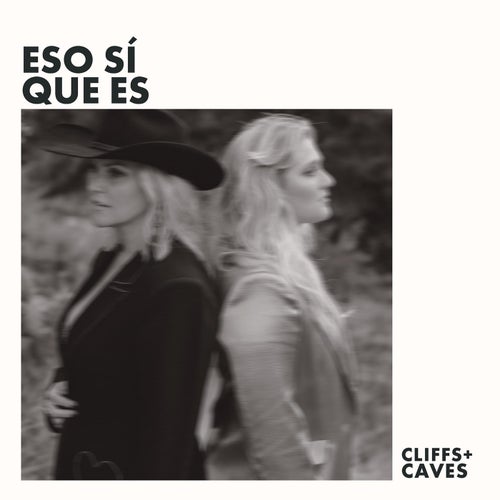 Eso Si Que Es