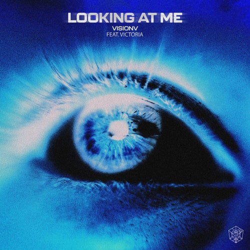 Looking At Me (Extended Mix)