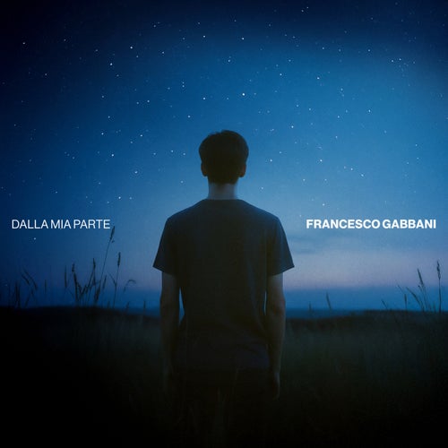 Dalla mia parte