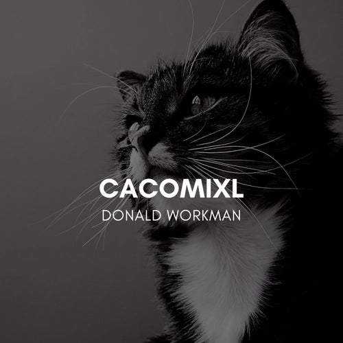 Cacomixl