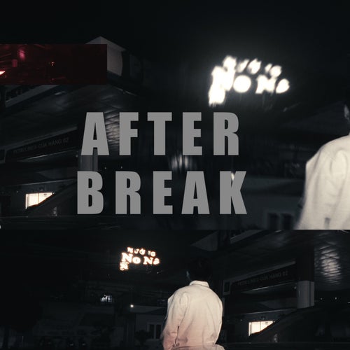 After Break