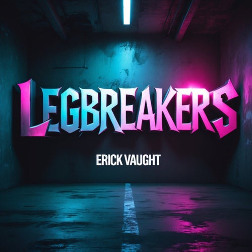 Legbreakers