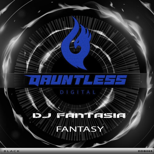 Fantasy