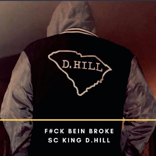 Fuck Bein Broke