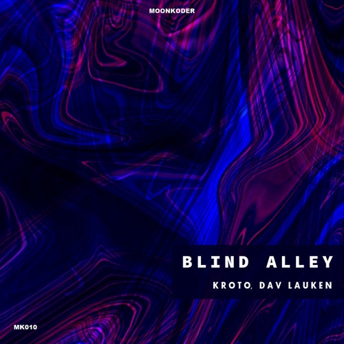 Blind Alley