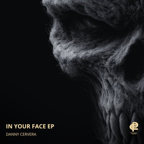 In Your Face EP