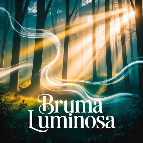 Bruma Luminosa