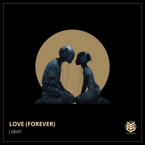 Love (Forever)