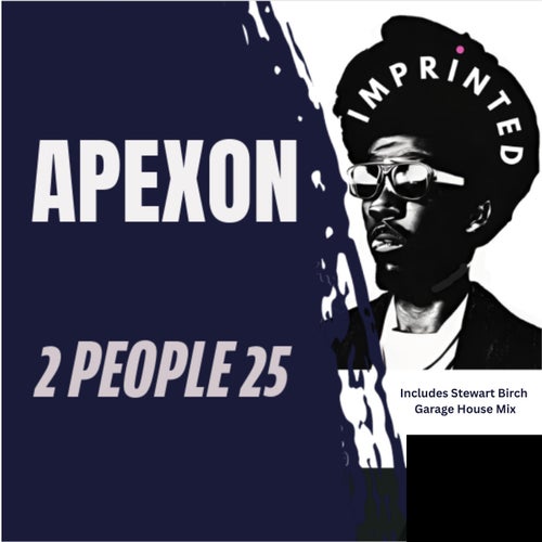 2 People 25