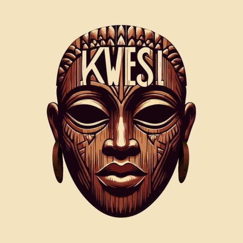 Kwesi