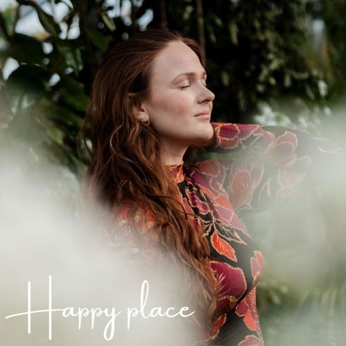 Happy Place